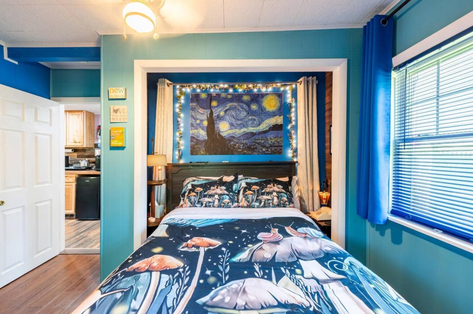 The Artist Loft - Poconos - Hot Tub *