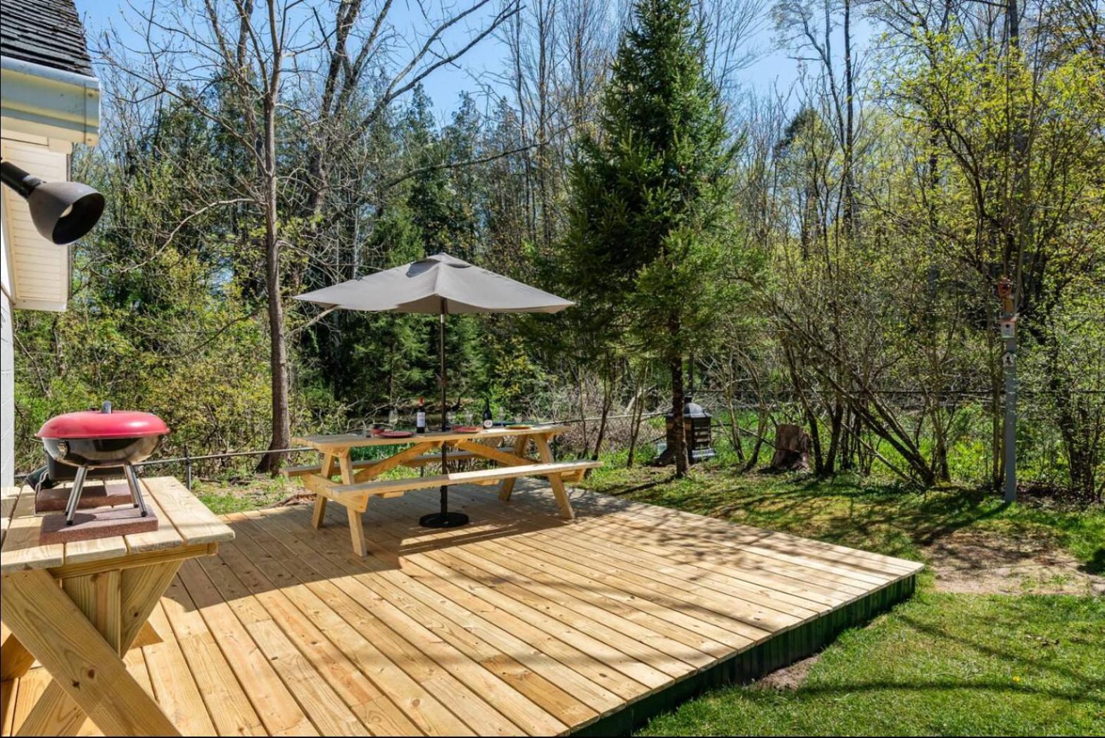 The Artist Loft - Poconos - Hot Tub Scotrun