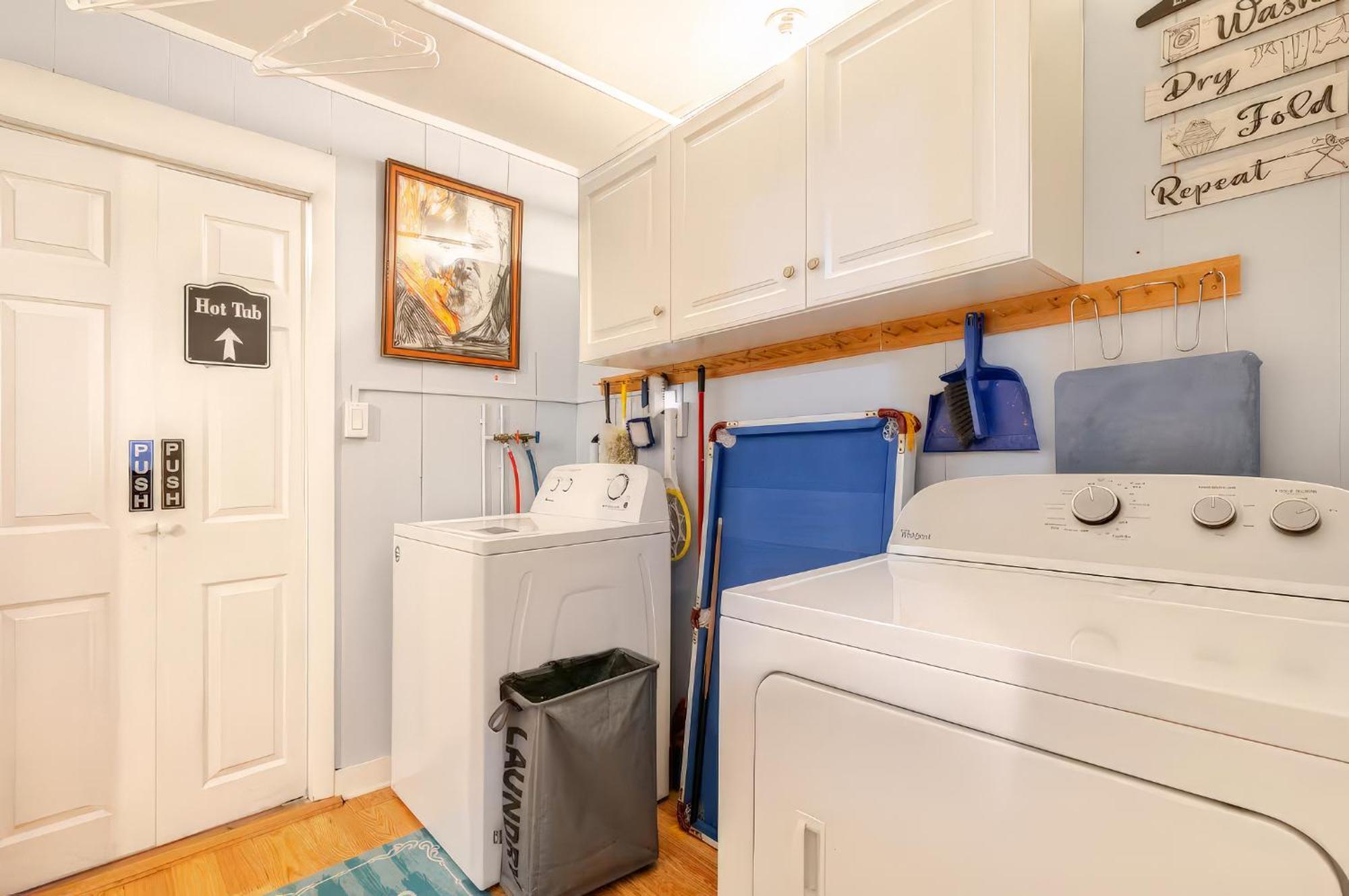The Artist Loft - Poconos - Hot Tub Holiday home *